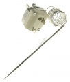 Hendi Oven Thermostat - 55 19052 823 Adjustable Thermostat For 225028 - 225165 - 225172 - 910078